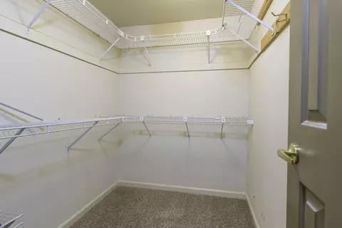 1313 Chaos Walk, Redding, CA 96003 photo 13
