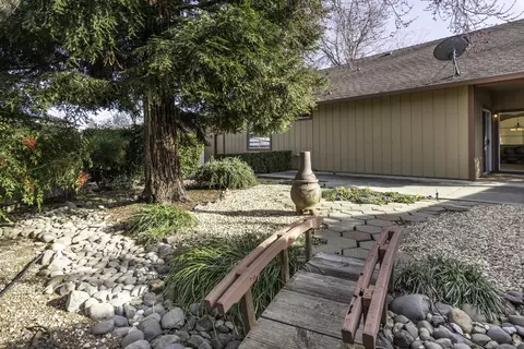 1313 Chaos Walk, Redding, CA 96003 photo 16