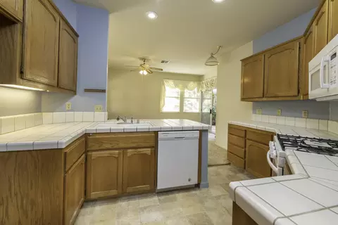 1313 Chaos Walk, Redding, CA 96003 photo 8