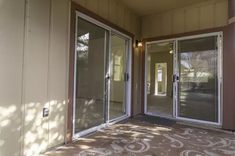 1313 Chaos Walk, Redding, CA 96003 photo 15