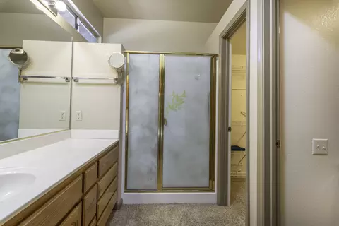 1313 Chaos Walk, Redding, CA 96003 photo 12