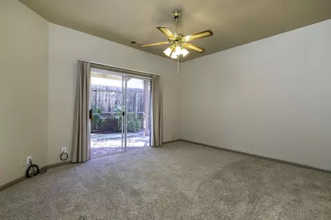 1313 Chaos Walk, Redding, CA 96003 photo 11