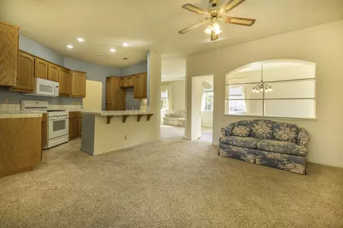 1313 Chaos Walk, Redding, CA 96003 photo 7