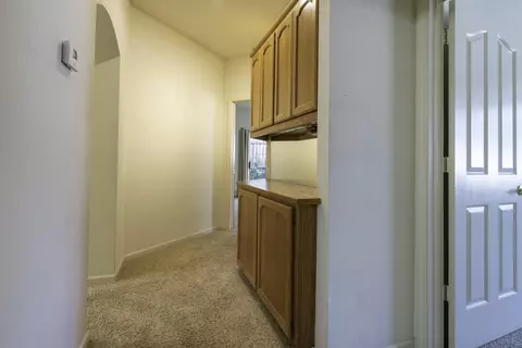1313 Chaos Walk, Redding, CA 96003 photo 9