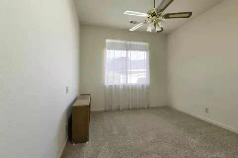 1313 Chaos Walk, Redding, CA 96003 photo 18
