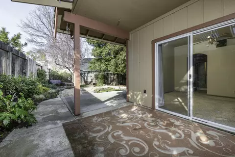 1313 Chaos Walk, Redding, CA 96003 photo 14