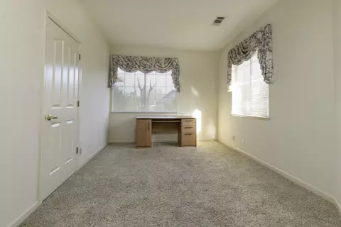 1313 Chaos Walk, Redding, CA 96003 photo 19