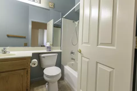 1313 Chaos Walk, Redding, CA 96003 photo 10