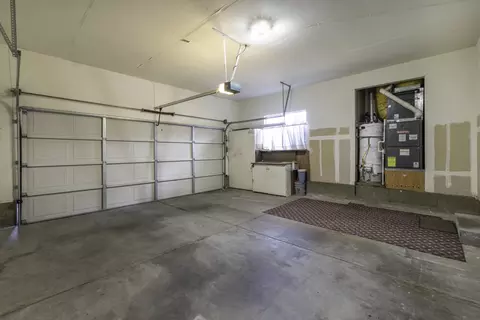 1313 Chaos Walk, Redding, CA 96003 photo 20