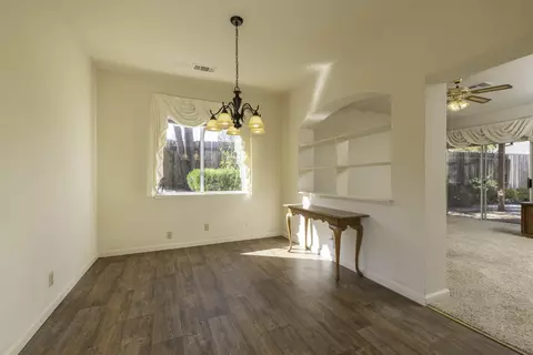 1313 Chaos Walk, Redding, CA 96003 photo 6