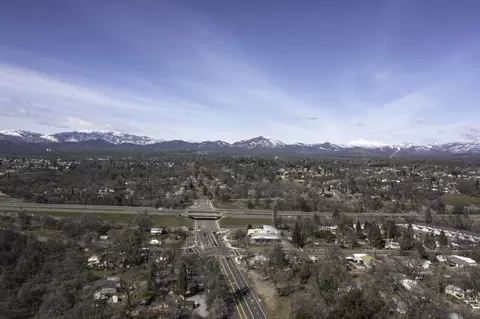 1313 Chaos Walk, Redding, CA 96003 photo 4