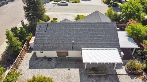 892 Paramount Way, Redding, CA 96003 photo 43
