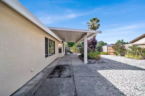 892 Paramount Way, Redding, CA 96003 photo 41