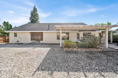 892 Paramount Way, Redding, CA 96003 photo 37