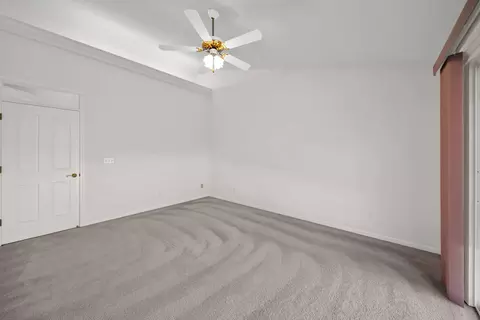 892 Paramount Way, Redding, CA 96003 photo 27