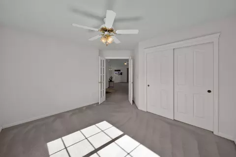 892 Paramount Way, Redding, CA 96003 photo 22