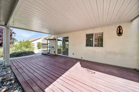 892 Paramount Way, Redding, CA 96003 photo 33