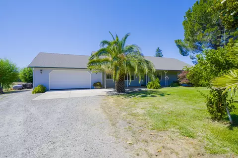 11388 E Stillwater Way, Redding, CA 96003