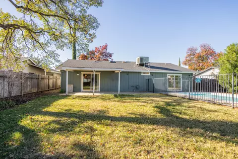 1939 Mary Lake Dr, Redding, CA 96001 photo 30