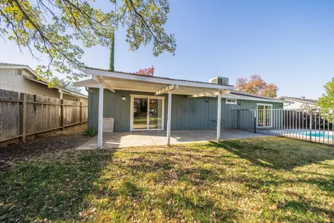 1939 Mary Lake Dr, Redding, CA 96001 photo 27