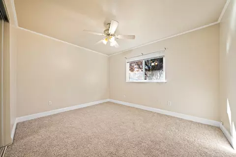 1939 Mary Lake Dr, Redding, CA 96001 photo 16