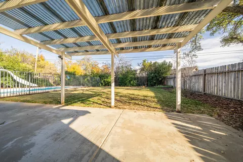 1939 Mary Lake Dr, Redding, CA 96001 photo 28