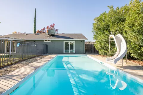 1939 Mary Lake Dr, Redding, CA 96001 photo 24