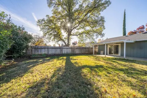 1939 Mary Lake Dr, Redding, CA 96001 photo 31