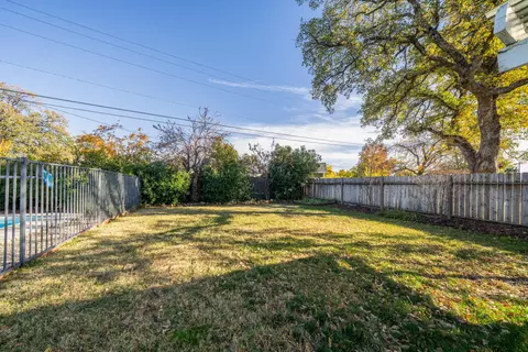 1939 Mary Lake Dr, Redding, CA 96001 photo 32