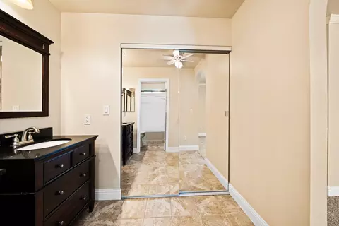 1939 Mary Lake Dr, Redding, CA 96001 photo 21