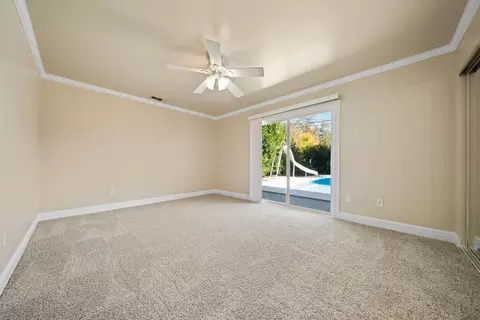 1939 Mary Lake Dr, Redding, CA 96001 photo 18