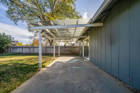 1939 Mary Lake Dr, Redding, CA 96001 photo 29