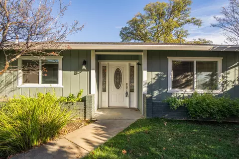 1939 Mary Lake Dr, Redding, CA 96001 photo 3
