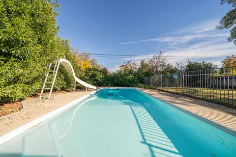 1939 Mary Lake Dr, Redding, CA 96001 photo 26
