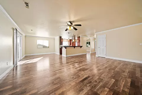 1939 Mary Lake Dr, Redding, CA 96001 photo 7
