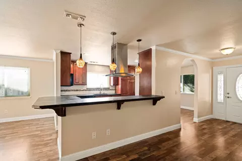 1939 Mary Lake Dr, Redding, CA 96001 photo 8
