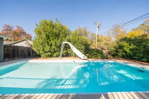 1939 Mary Lake Dr, Redding, CA 96001 photo 25