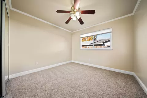1939 Mary Lake Dr, Redding, CA 96001 photo 15