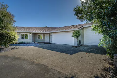 21909 St John Pl, Cottonwood, CA 96022