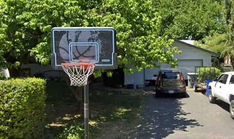 6954 Reflection, Redding, CA 96001