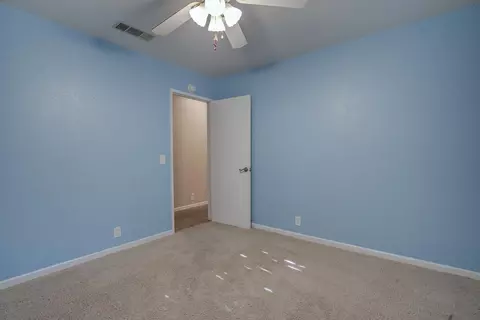 6955 Dennis Ct, Redding, CA 96001 photo 25