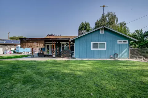 6955 Dennis Ct, Redding, CA 96001 photo 37