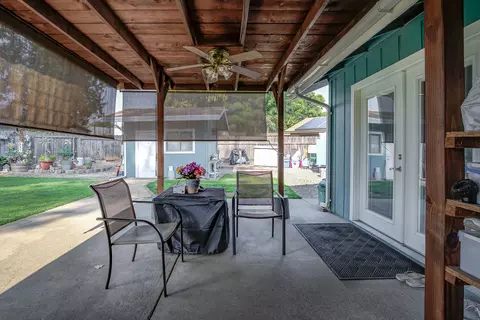 6955 Dennis Ct, Redding, CA 96001 photo 41