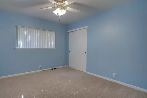 6955 Dennis Ct, Redding, CA 96001 photo 24