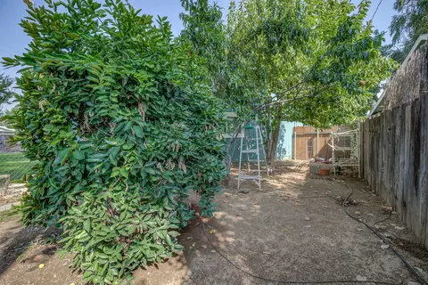 6955 Dennis Ct, Redding, CA 96001 photo 40