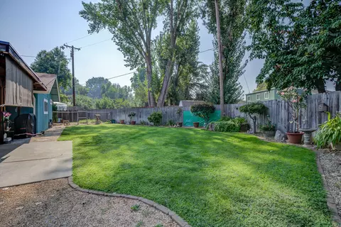 6955 Dennis Ct, Redding, CA 96001 photo 34