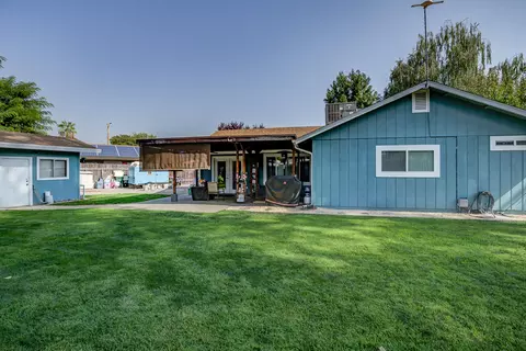6955 Dennis Ct, Redding, CA 96001 photo 36