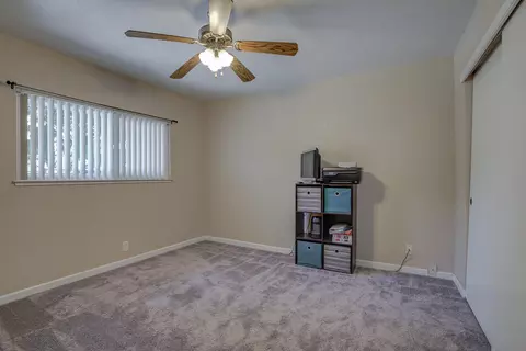 6955 Dennis Ct, Redding, CA 96001 photo 22