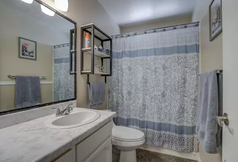 6955 Dennis Ct, Redding, CA 96001 photo 21