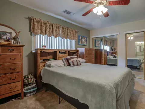 6955 Dennis Ct, Redding, CA 96001 photo 29